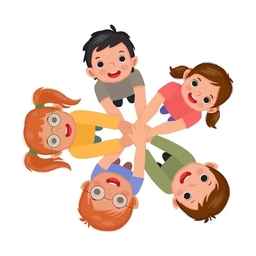 Аватар канала «ГБДОУ детский сад № 14 Выборгского района Санкт-Петербурга»