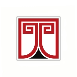 Аватар канала «РГИСИ - Российский государственный институт сценических искусств»