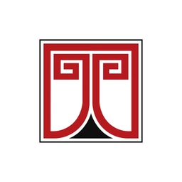 Аватар канала «Филиал РГИСИ в г. Кемерово»