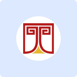 Аватар канала «Филиал РГИСИ в Калининграде»