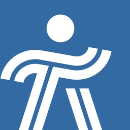 Аватар канала «Комитет по физической культуре и спорту»