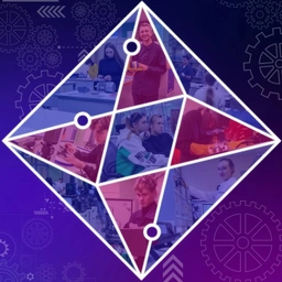 Аватар канала «Колледж автоматизации производства»