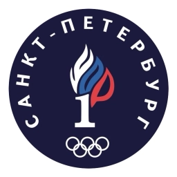 Аватар канала «СПб ГБПОУ "УОР № 1"»