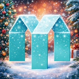 Аватар канала «СПБ ГБПОУ "Колледж метростроя"»