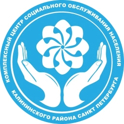 Аватар канала «КЦСОН Калининского района»