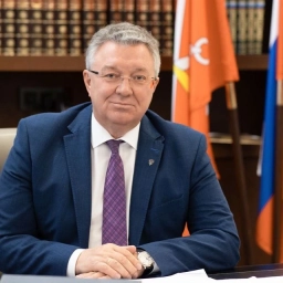 Аватар канала «Андрей Рудской»