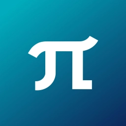 Аватар канала «Инженерно-строительный институт СПбПУ»