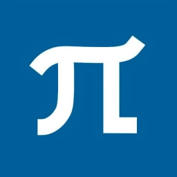 Аватар канала «Высшая школа прикладной математики и вычислительной физики СПбПУ»