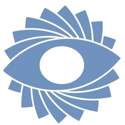 Аватар канала «СП ГБПОУ "ОМЛ"»