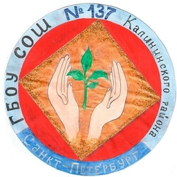 Аватар канала «ГБОУ СОШ №137 Калининского района СПб»