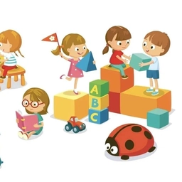 Аватар канала «Gbdouds78.Kalin.gov.spb.ru»