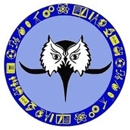 Аватар канала «ГБОУ ШКОЛА_98»