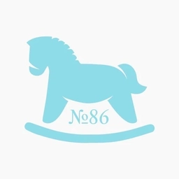 Аватар канала «ГБДОУ детский сад №86 Калининского района Санкт-Петербурга»