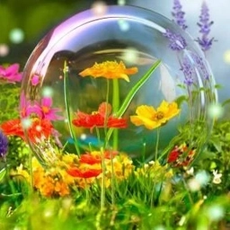 Аватар канала «ГБДОУ детский сад №27 Калининского района Санкт-Петербурга»