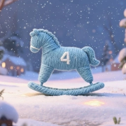 Аватар канала «Канал Детского сада № 4 Калининского района СПб»