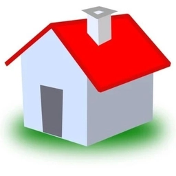 Аватар канала «ГБДОУ детский сад 62 Калининского района Санкт-Петербурга»