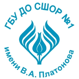 Аватар канала «СШОР №1 имени В.А. Платонова»