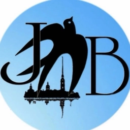 Аватар канала «Брюсовская гимназия»