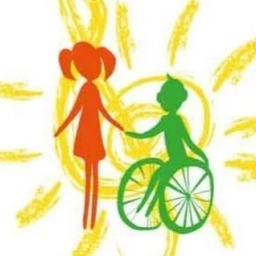 Аватар канала «ГБДОУ детский сад № 93 Калининского района Санкт-Петербурга»