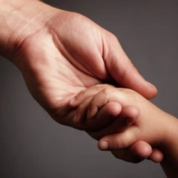 Аватар канала «Детский сад- центр развития ребёнка 38 Калининского района Санкт-Петербурга»