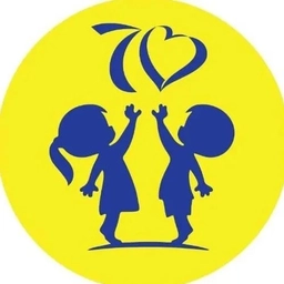 Аватар канала «ГБДОУ детский сад №70 Калининского района СПб»