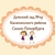 Аватар канала «ГБДОУ детский сад No29 Калининского района Санкт-Петербурга»