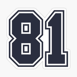 Аватар канала «Детский сад № 81 Калининского района»