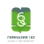 Аватар канала «ГБОУ Гимназия №63 Калининского района Санкт-Петербурга»