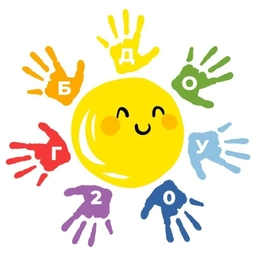 Аватар канала «ГБДОУ детский сад 20 Калининского района Санкт-Петербурга»