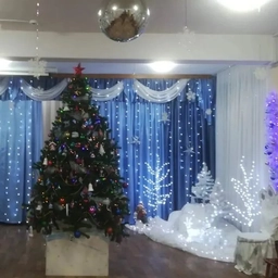 Аватар канала «ГБДОУ д/с 59 MAX»