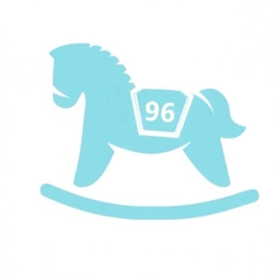 Аватар канала «ГБДОУ детский сад №96 Калининского района СПб»