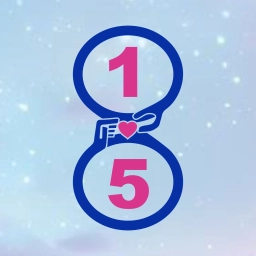 Аватар канала «ГБОУ СОШ №158 Калининского района Санкт-Петербурга»