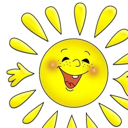 Аватар канала «ГБДОУ детский сад N24 Калининского района С-Пб»