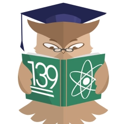 Аватар канала «Школа №139 Калининского района Санкт-Петербурга»