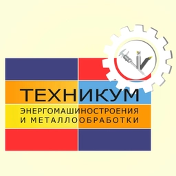 Аватар канала «СПб ГБПОУ “МРЦПК "ТЭиМ"»