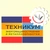 Аватар канала «СПб ГБПОУ “МРЦПК "ТЭиМ"»