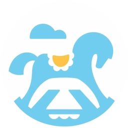 Аватар канала «ГБДОУ детский сад N15 Калининского района СПб»