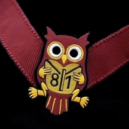 Аватар канала «ГБОУ СОШ №81 Калининского района Санкт-Петербурга»