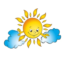 Аватар канала «Детский сад №25 Калининского района СПб»