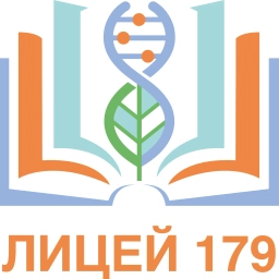 Аватар канала «Вестник ГБОУ лицей № 179 Калининского района СПб»