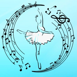 Аватар канала «СПБ ГБУ ДО "САНКТ-ПЕТЕРБУРГСКАЯ ДЕТСКАЯ ШКОЛА ИСКУССТВ ИМЕНИ С.С. ПРОКОФЬЕВА"»