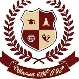 Аватар канала «ГБОУ СОШ №692 Калининского района Спб»