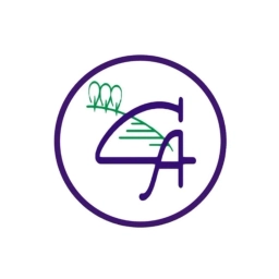 Аватар канала «СПБ ГБ ПОУ "Садово-архитектурный колледж"»