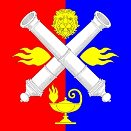 Аватар канала «МА МО Финляндский округ»