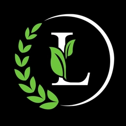 Аватар канала «Life - здоровая жизнь»