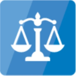 Аватар канала «Альпари Стандарт - Новости для бизнеса»