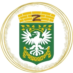 Аватар канала «Муниципальное образование Пискаревка»