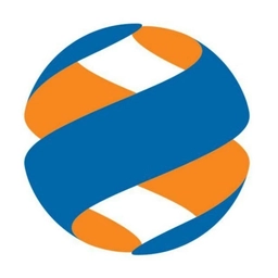 Аватар канала «АО «РусГидро ОЦО»»