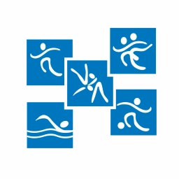 Аватар канала «Дирекция по управлению спортивными сооружениями»