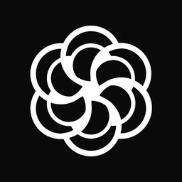 Аватар канала «Atom - Chat GPT • Claude • Gemini • Grok • DeepSeek»